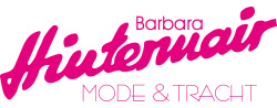 Mode Hintermair Logo