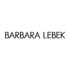barbara-lebek