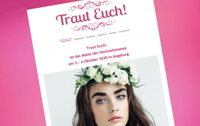 https://www.traut-euch.info/