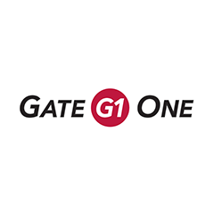 GateOne