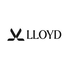 LLoyd